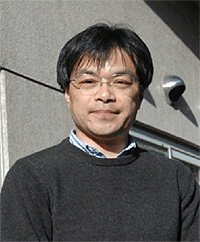 著者：中村智幸