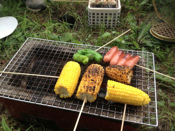 最近はトシのせいか、お肉もいいけどこういうサッパリしたものが恋しくて。 