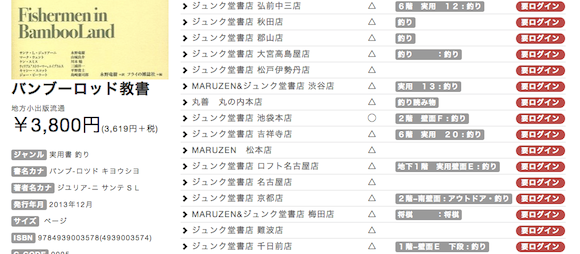 スクリーンショット 2013-12-26 10.32.47