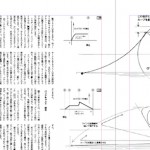 制作中の画面