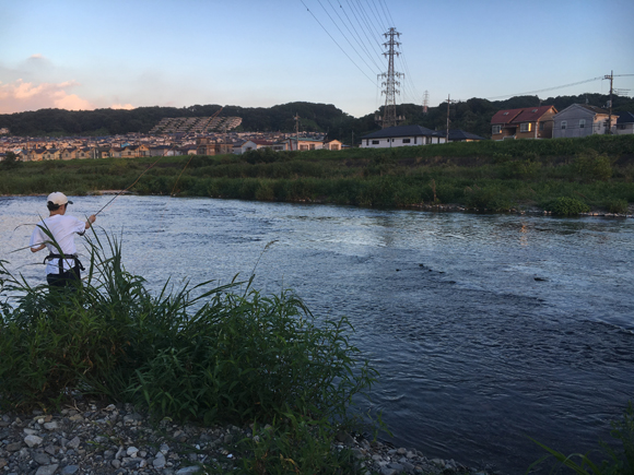 夏休みの宿題の読書感想文の下書きを「ちょっと見せてみ」と奪いとり、昨今こんなにシビアになったことないくらいの仕事モードで、全面的に真っ赤っかにして返してやった。ちょっと泣きそうだった。一カ所だけ独自性のある良い表現があったので、そこだけは死ぬほど褒めたおした。かなりうれしそうだった。かわいいものだ。