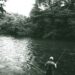 gone-fishing